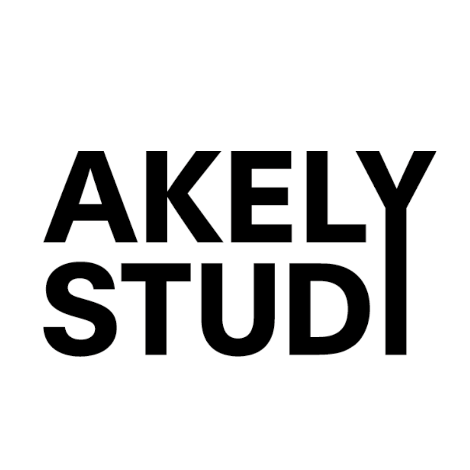 Akely Study